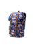 Herschel Little America Iconic Backpack