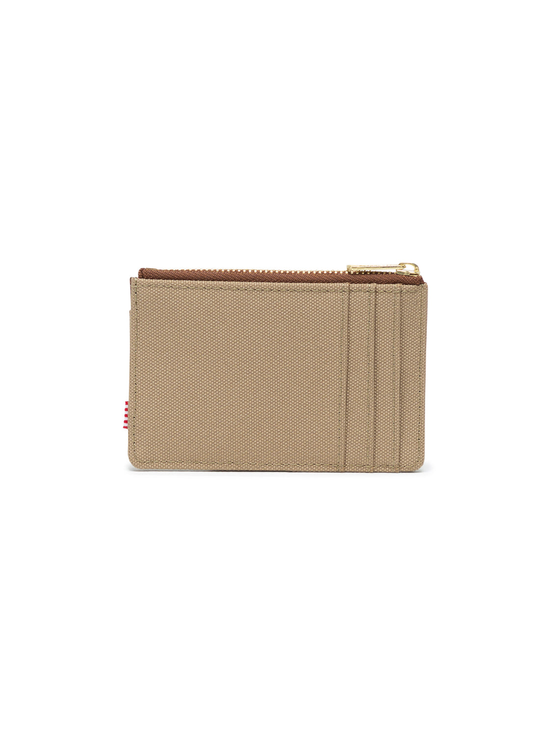 Herschel Oscar Compact Wallet