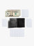 Bellroy Note Sleeve Wallet