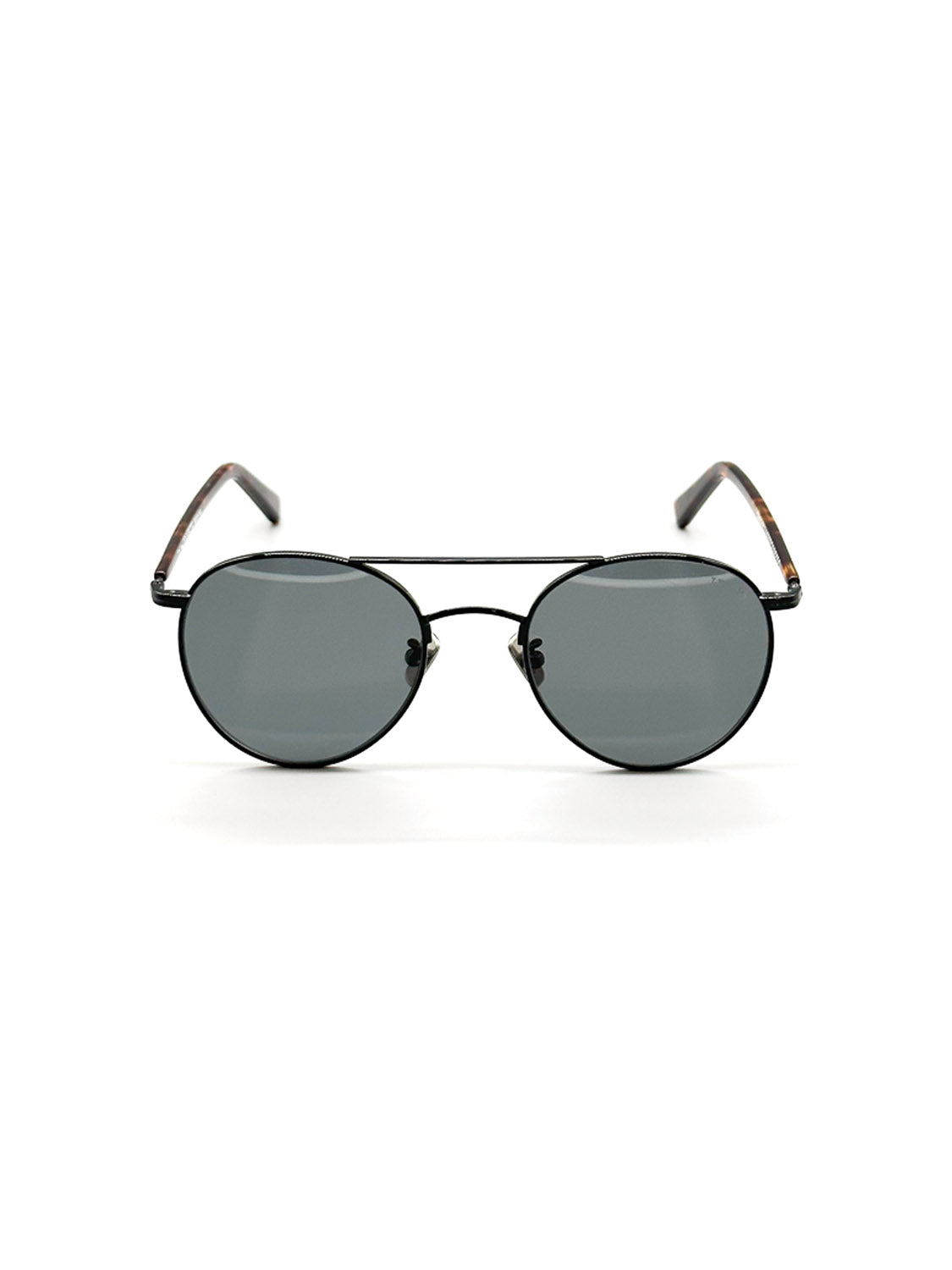 M433GY ID Polarized Sunglasses