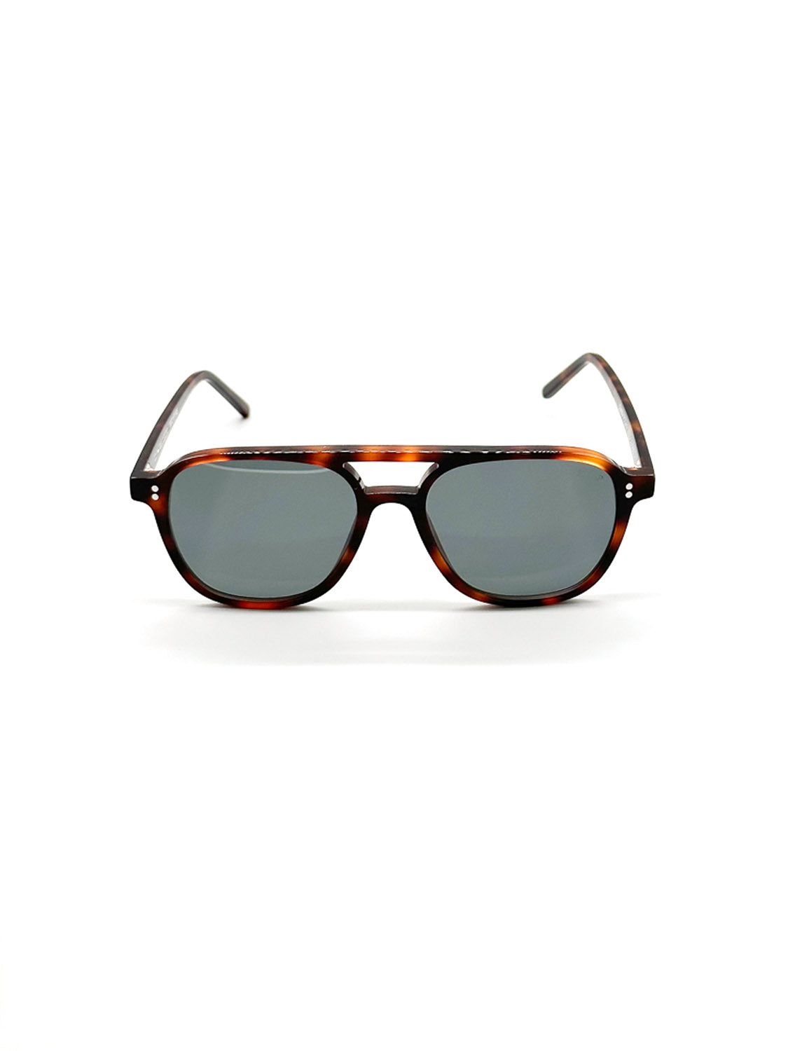 A145C2G ID Polarized Sunglasses