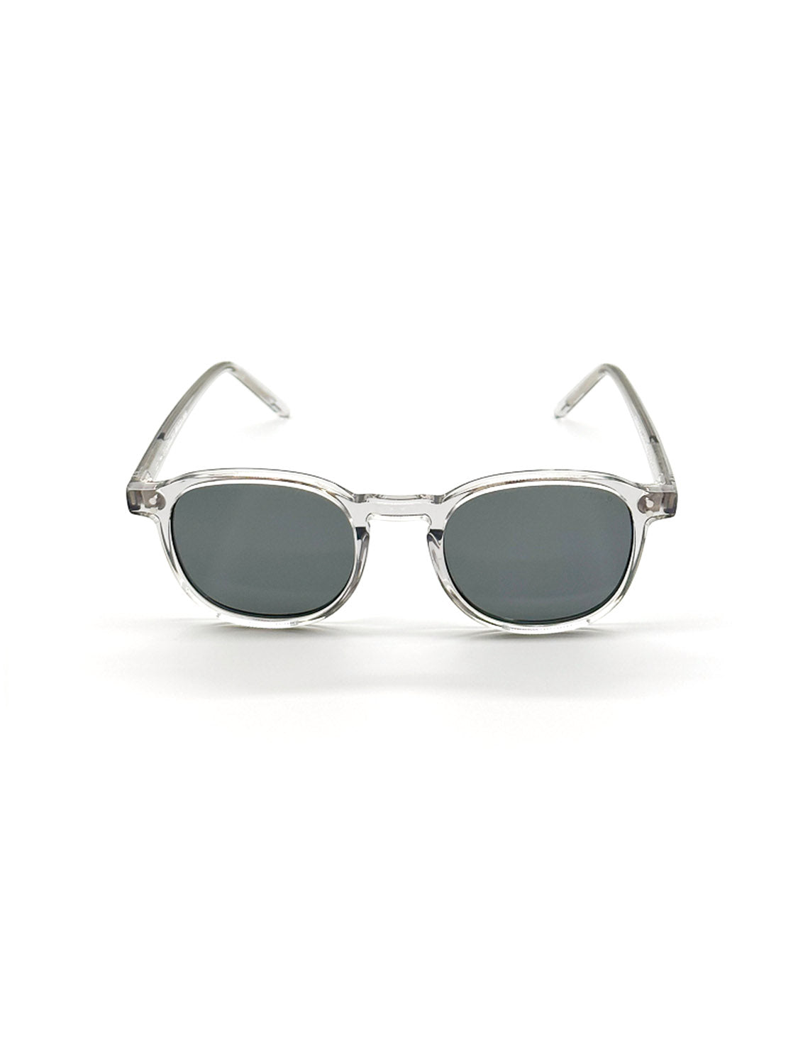 A144C3G ID Polarized Sunglasses