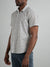 Laurel Short Sleeve 100% Cotton Printed Shirt