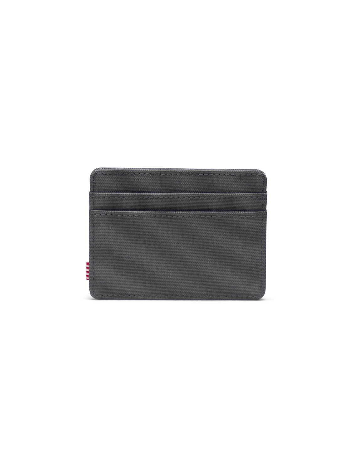 Herschel Charlie Compact Card Holder Wallet