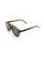 A145C2G ID Polarized Sunglasses