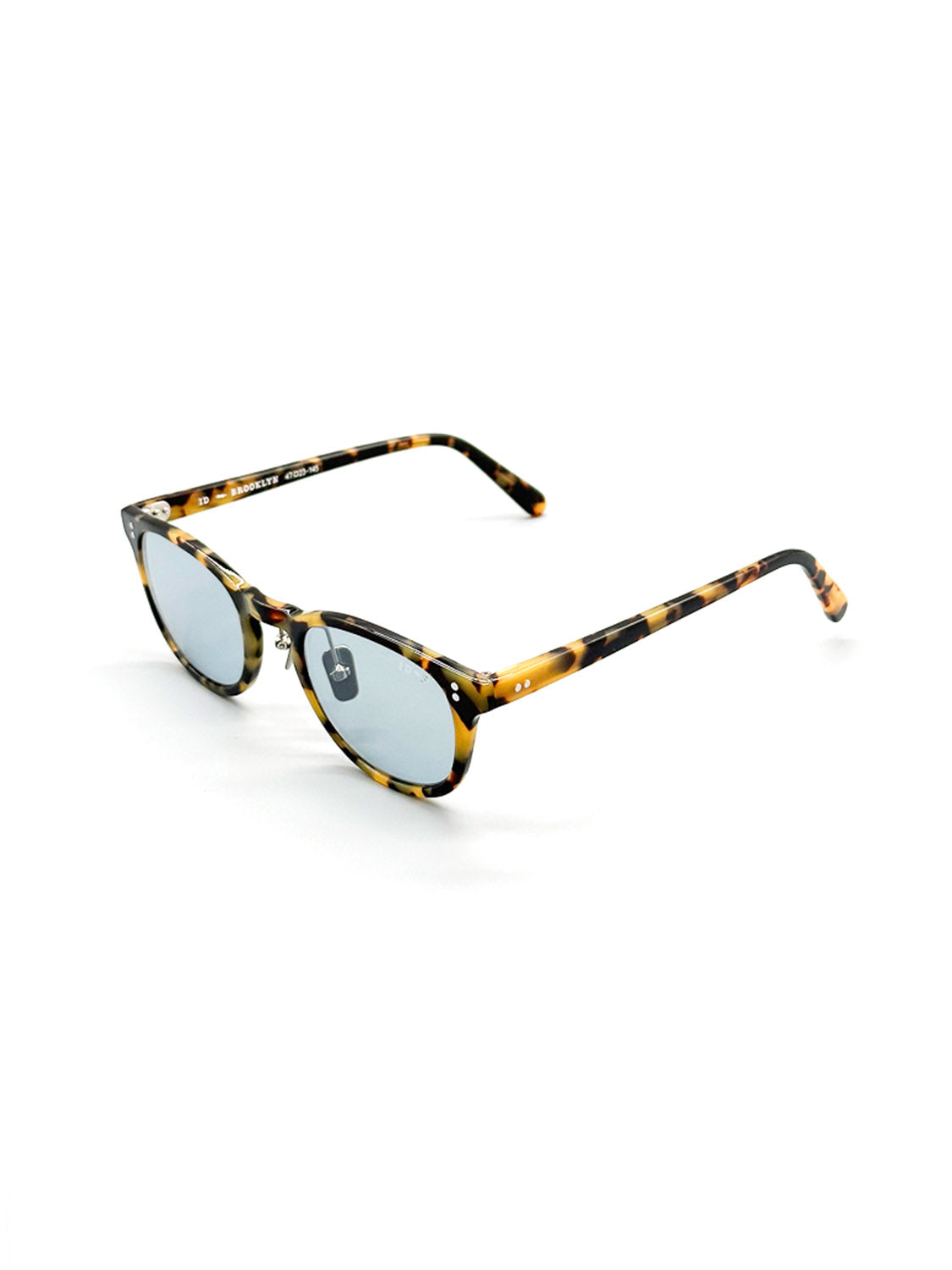 A130LB ID Polarized Sunglasses