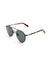 M433GY ID Polarized Sunglasses