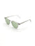 A144C3LG ID Polarized Sunglasses
