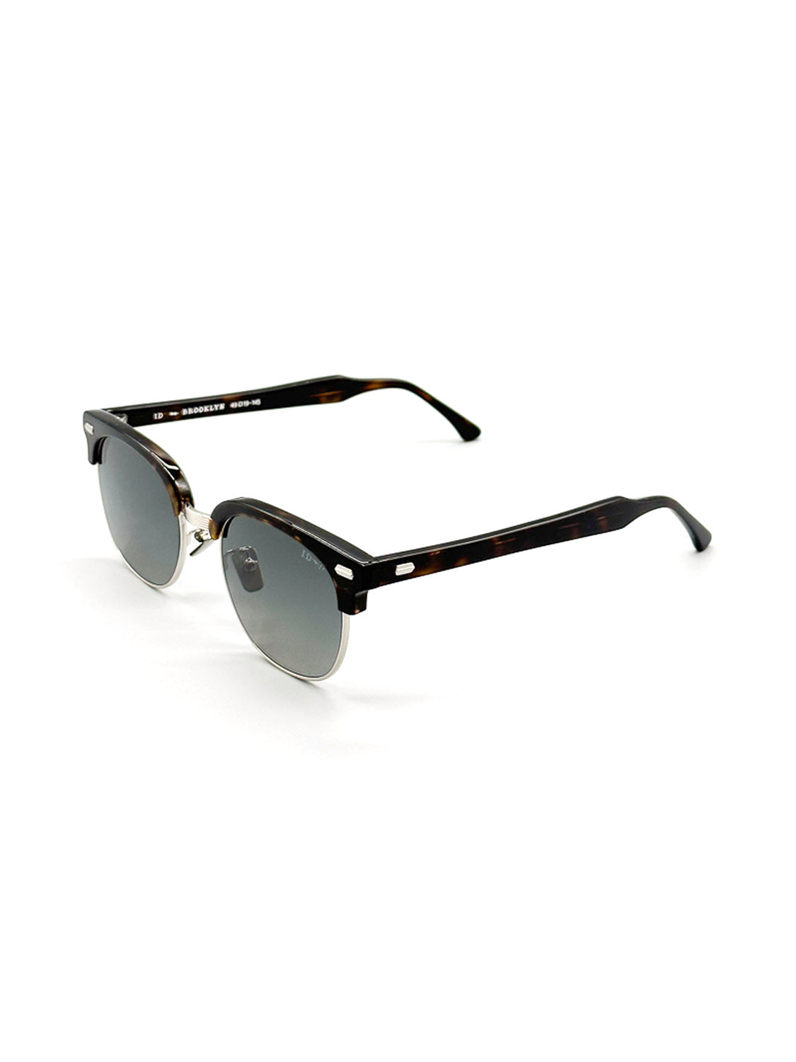 A212GG ID Polarized Sunglasses