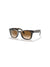 Ray Ban RB4105 Wayfarer Folding Classic Sunglasses