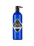 Jack Black Body and Hair Cleanser