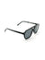 A145G ID Polarized Sunglasses