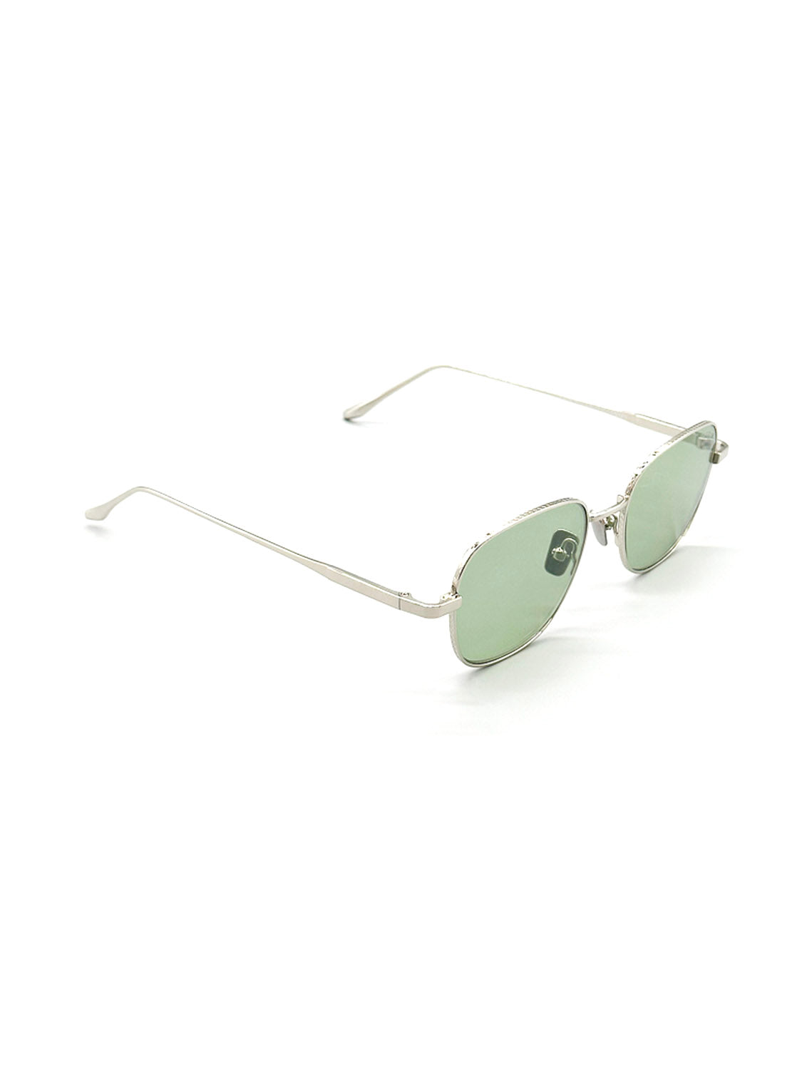 M425LG ID Polarized Sunglasses