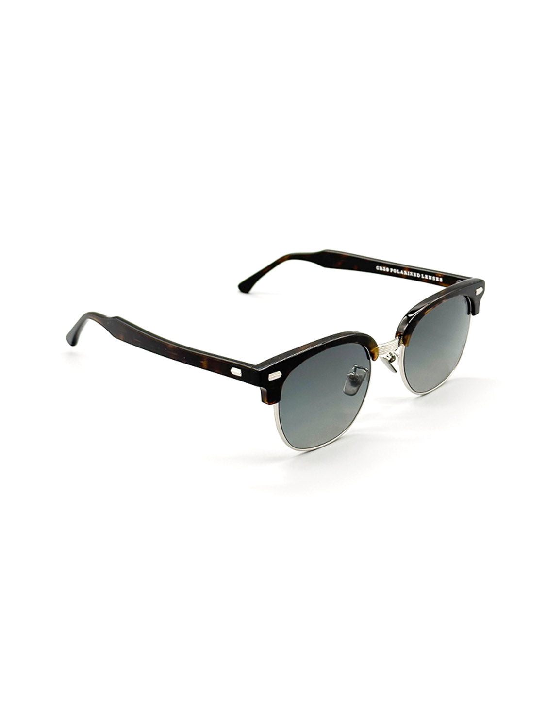 A212GG ID Polarized Sunglasses