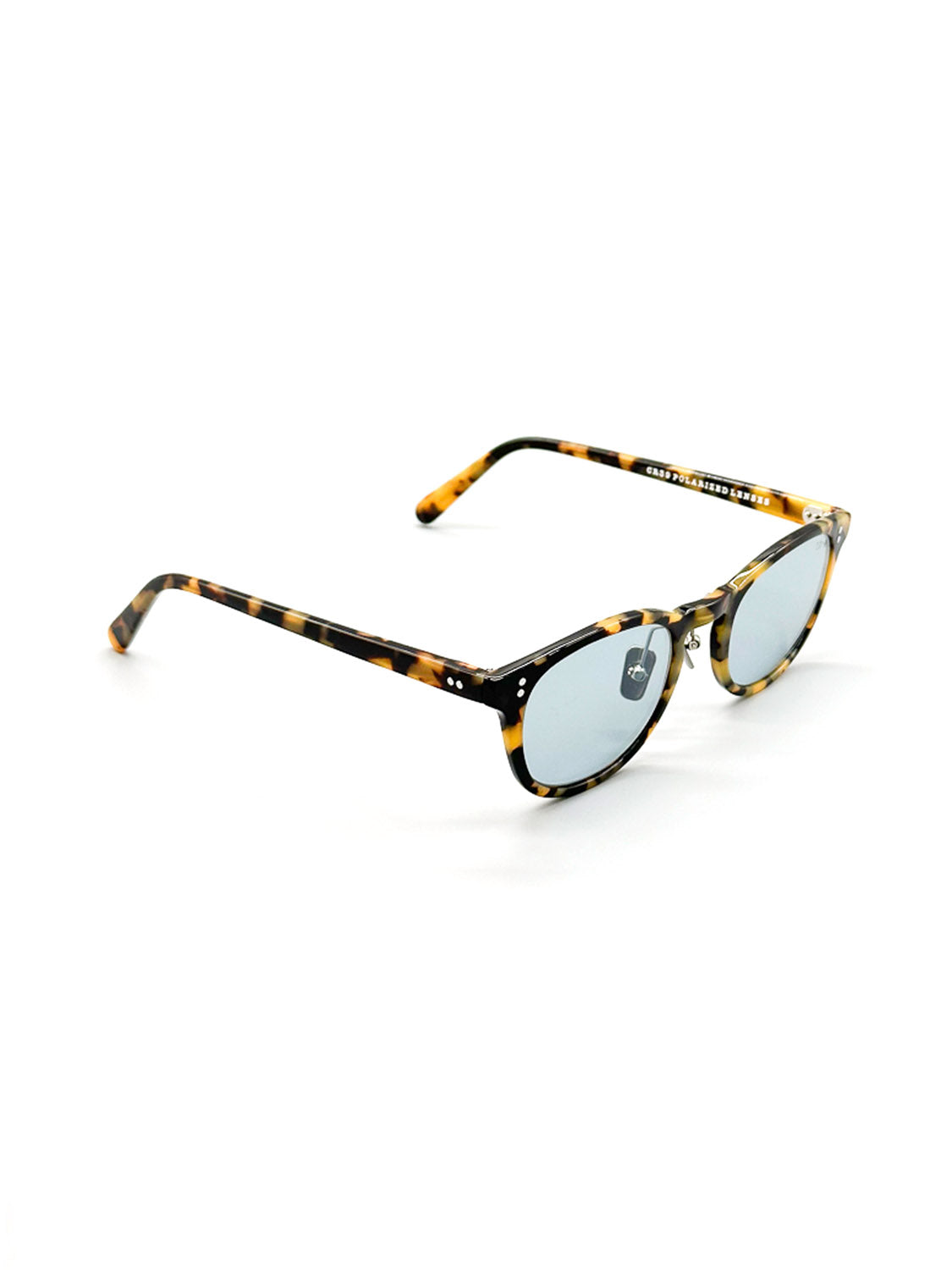 A130LB ID Polarized Sunglasses