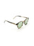 A144C36LG ID Polarized Sunglasses