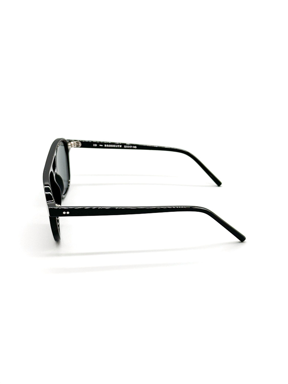 A145G ID Polarized Sunglasses