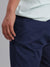 Ken 5" Stretch Chino Shorts