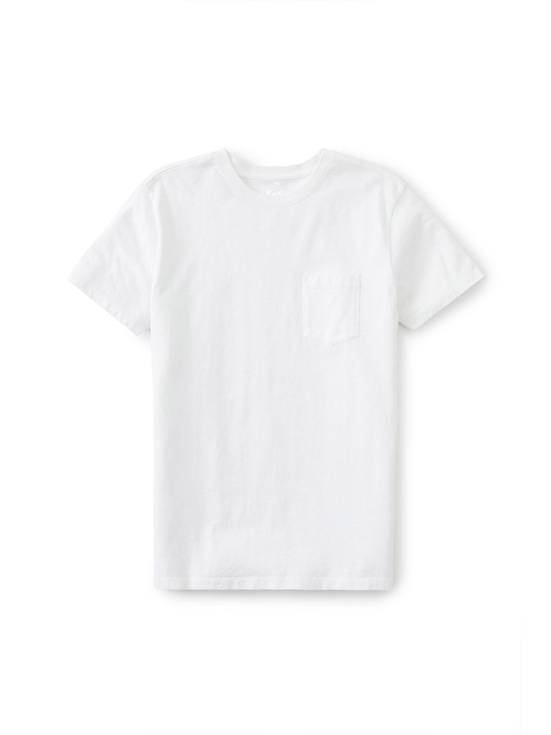 Katin Base T-Shirt