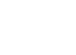 ID Menswear