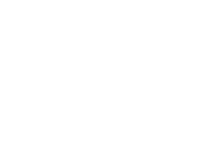 ID Menswear logo