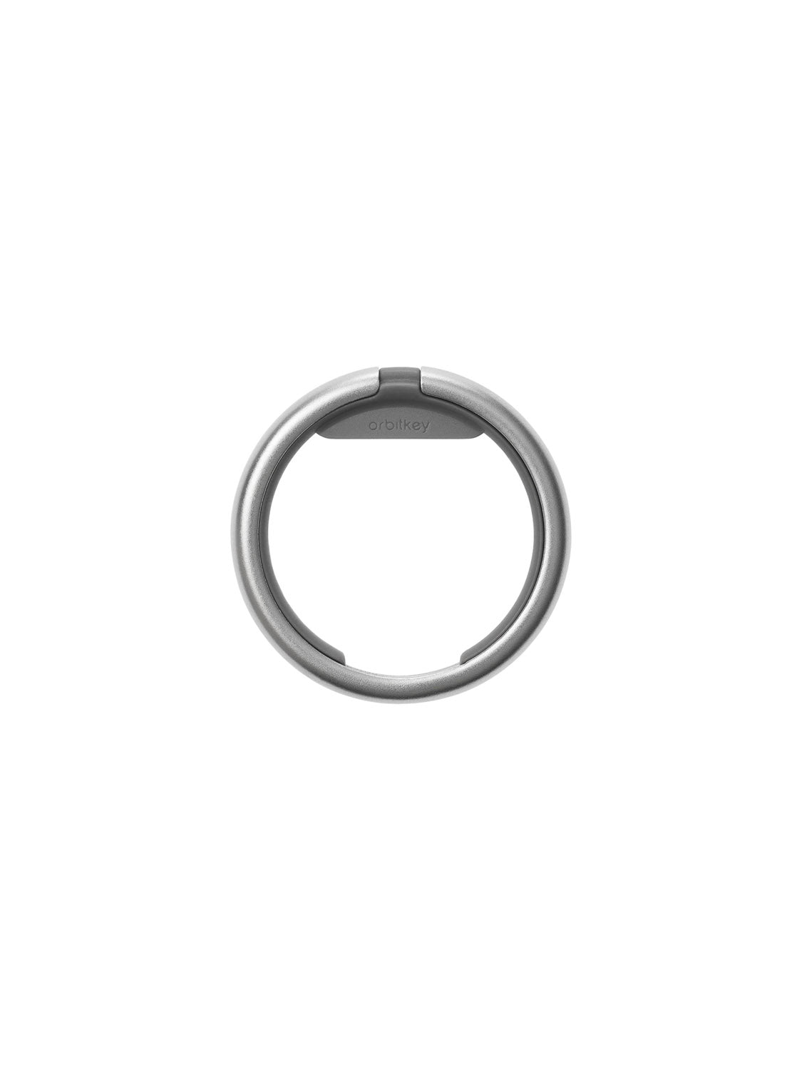 Orbitkey Key Ring