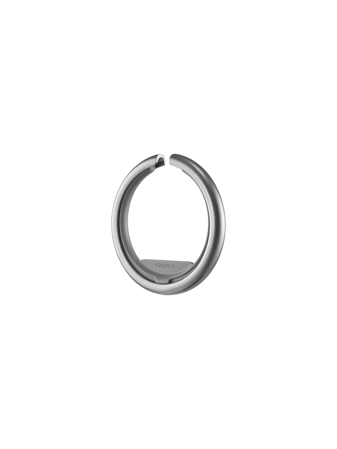 Orbitkey Key Ring