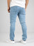 Ganbaru Regular Slim Tapered Fit Jeans in 28" and 32" inseams