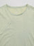 ID Legacy Lightweight Organic Cotton Jersey T-Shirt