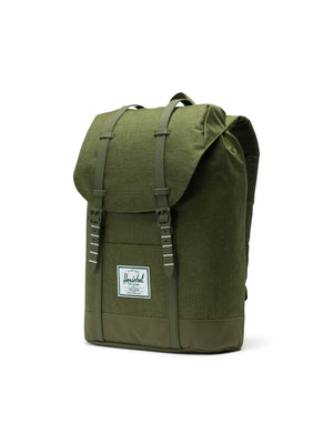 Herschel - Retreat backpack
