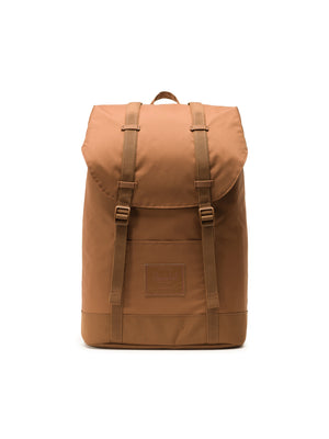 Herschel - Retreat backpack
