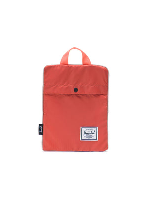 Herschel - Packable Daypack
