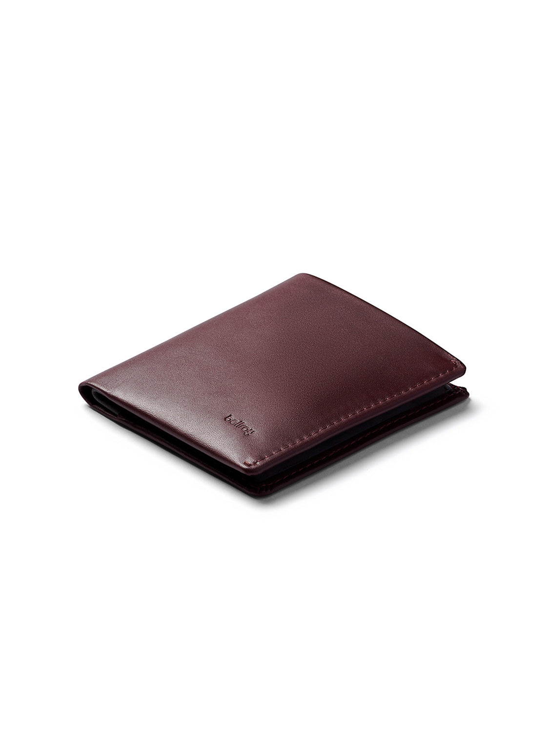 Bellroy Note Sleeve Wallet