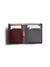 Bellroy Note Sleeve Wallet