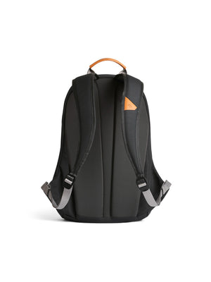 Bellroy - Classic Backpack - 20L