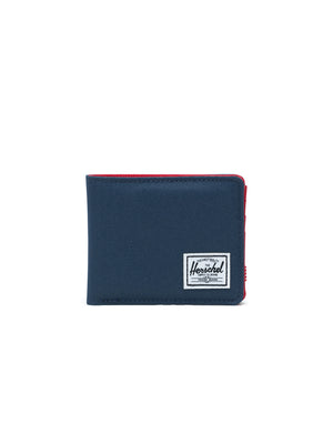 Herschel - Roy classic folded wallet