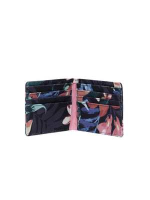 Herschel - Roy classic folded wallet