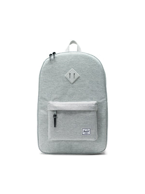 Herschel - Heritage backpack