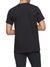 Calvin Klein - NB4011 3-Pack Cotton Classic Crewneck T-Shirt
