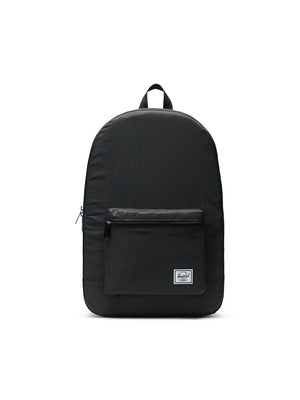 Herschel - Packable Daypack
