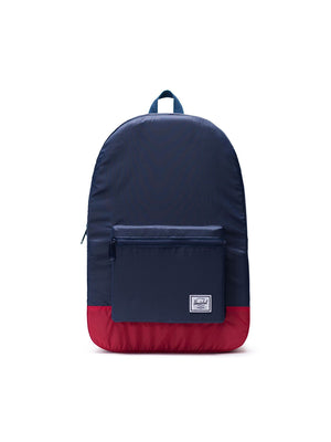 Herschel - Packable Daypack