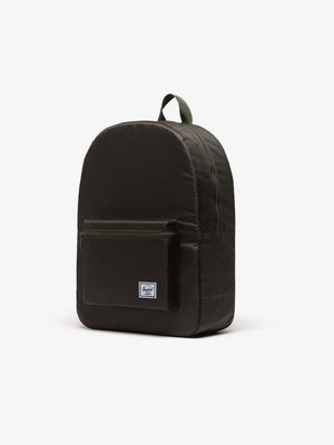 Herschel - Packable Daypack
