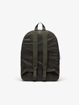 Herschel - Packable Daypack