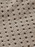 Crochet Knit Short 180344 SU25
