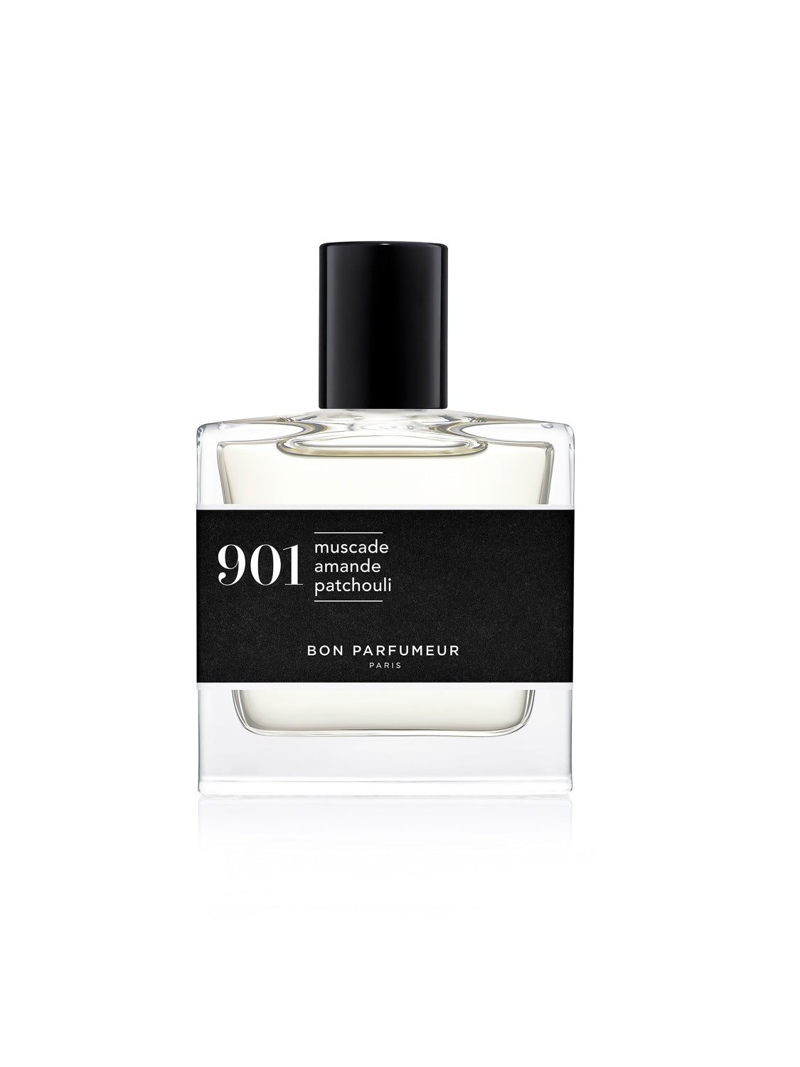 Bon Parfumeur - 901