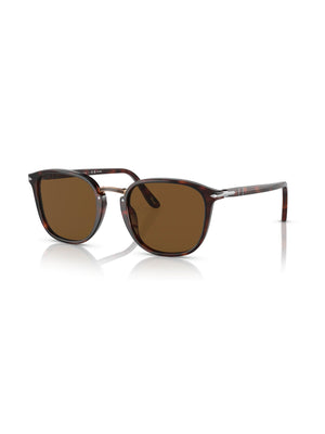 Persol - PO3186S Polarized lens