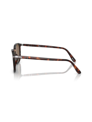 Persol - PO3186S Polarized lens