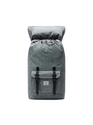 Herschel - Little America iconic backpack