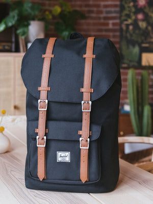 Herschel - Little America iconic backpack