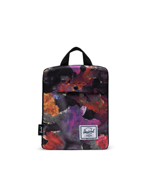 Herschel - Packable Daypack